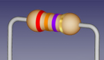 calc-parallel-resistance-toc